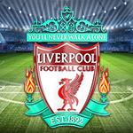 Liverpool Football Club Slots
