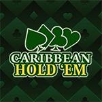 Caribbean Hold`Em