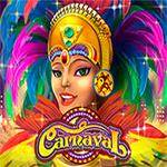 Carnaval MG