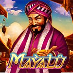 MAYALU