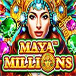 Maya Millions