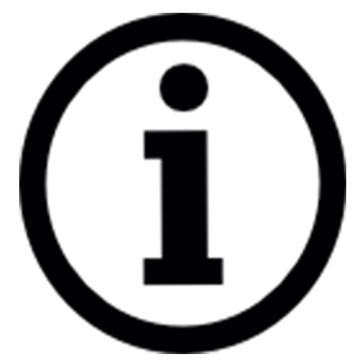 Info Dewacasino
